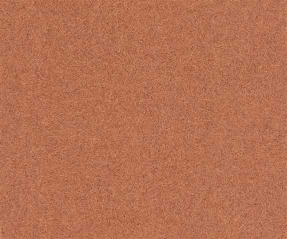 VS8003T* NF28 48X96 Vous Flair